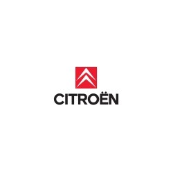 Citroen - K&N Κιτ Εισαγωγής