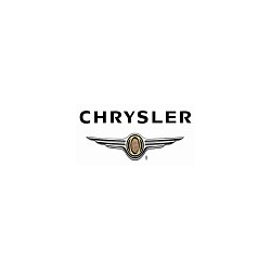 Chrysler - K&N