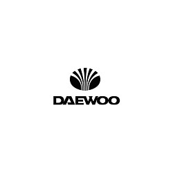 Daewoo - K&N