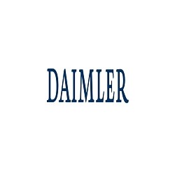 Daimler - K&N