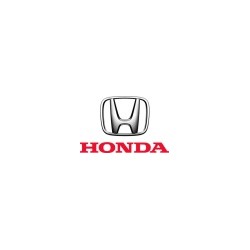 Honda - K&N