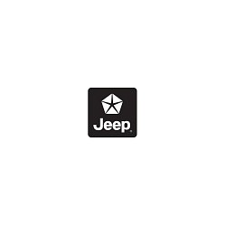 Jeep - K&N