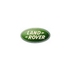 Land-Rover - K&N