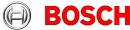 Bosch - Μπουζοκαλώδια