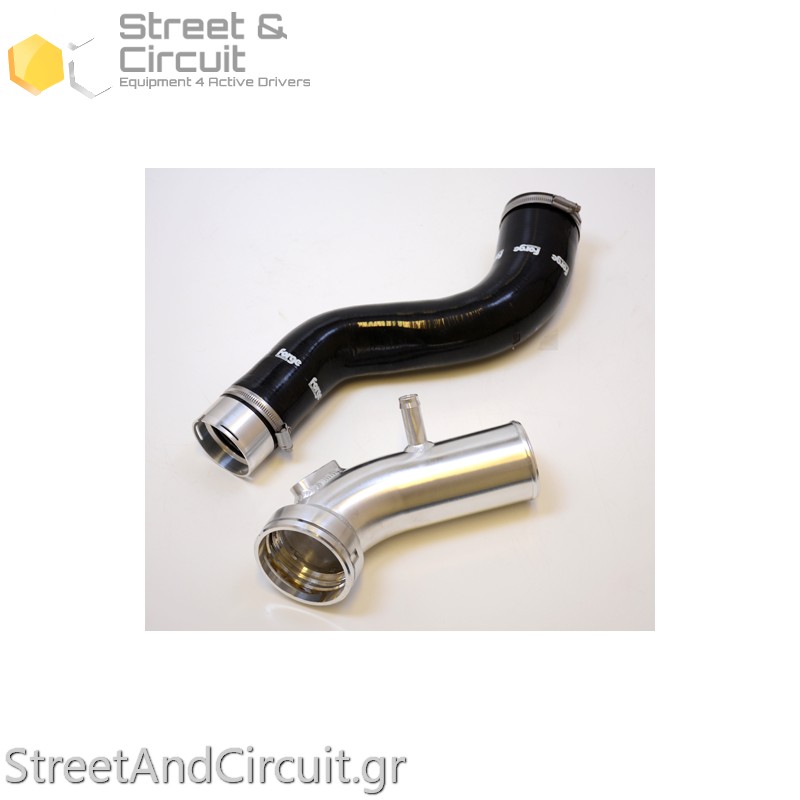 BMW BMW 1 SERIES (F20) - Boost Pipe for BMW 135 F20