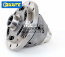 Audi A3 2.0 TFSI 2WD - 02Q - Quaife ATB Helical LSD differential-Was:1095Euro