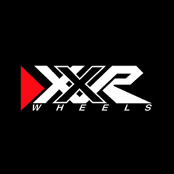 XXR wheels from Street & Circuit