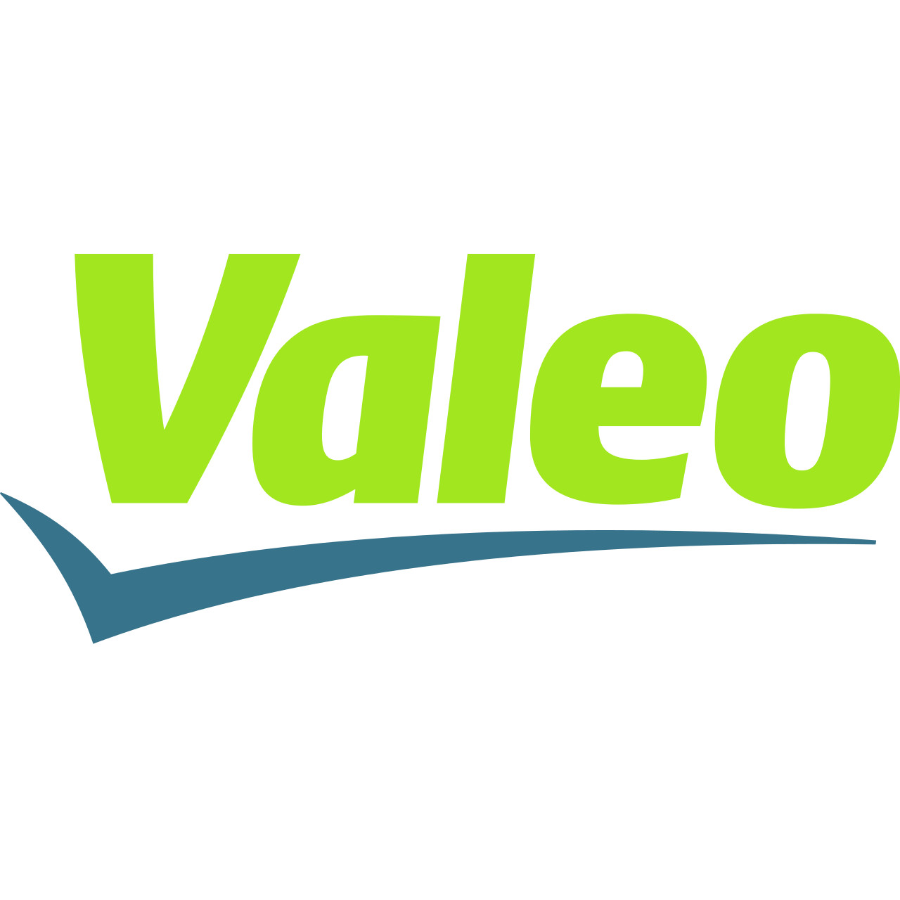 Valeo Parking Sensors