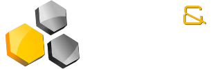 Street & Circuit Ανταλλακτικά Tuning-ΕΛΛΑΔΑ/GREECE