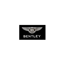 Bentley - K&N