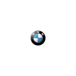 BMW - K&N Κιτ Εισαγωγής
