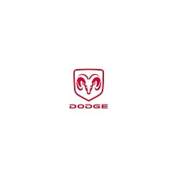 Dodge - K&N Κιτ Εισαγωγής