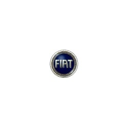 Fiat - K&N Κιτ Εισαγωγής