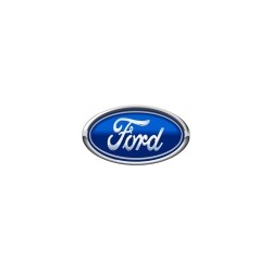 Ford - K&N