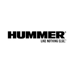 Hummer - K&N Κιτ Εισαγωγής