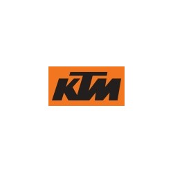 KTM - K&N