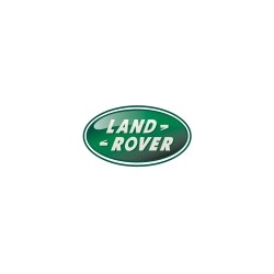 Land Rover - Powerflex Σινεμπλόκ Πολυουρεθάνης