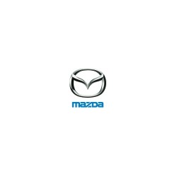 Mazda - Μπάρα Θόλων Wiechers