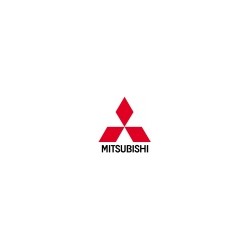Mitsubishi - Powerflex Σινεμπλόκ Πολυουρεθάνης
