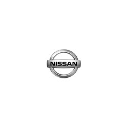 Nissan - Μπάρα Θόλων Wiechers