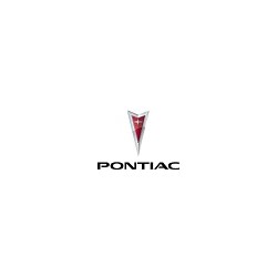 Quaife Pontiac - Μπλοκέ Διαφορικά Quaife