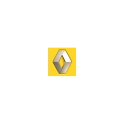Renault - Μπάρα Θόλων Wiechers