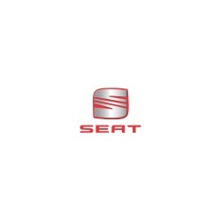 Seat - K&N Κιτ Εισαγωγής