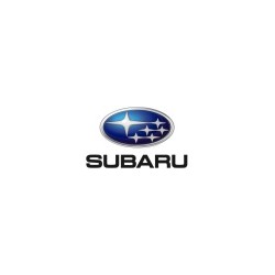 Subaru - K&N