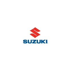 Suzuki - K&N
