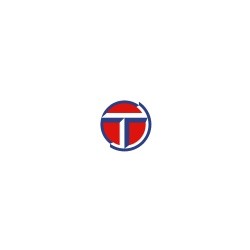 Quaife Talbot - Μπλοκέ Διαφορικά Quaife