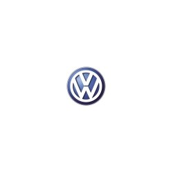 VW - K&N Κιτ Εισαγωγής
