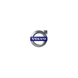 Volvo - Powerflex Σινεμπλόκ Πολυουρεθάνης