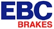 EBC Brakes - Car Tuning