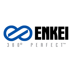 15 INCHES - T-FORK PERFORMANCE LINE - 5x114.3 Enkei Ζάντες