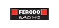 Ferodo - Car Tuning