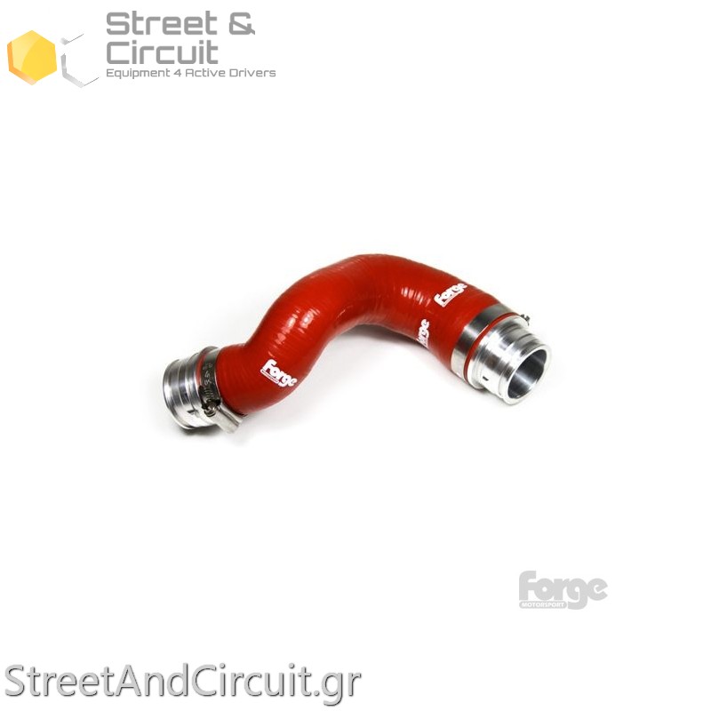 SEAT LEON DIESEL - Fluorosilicone Turbo Hose for VW Golf MK4 and SEAT Leon Diesel