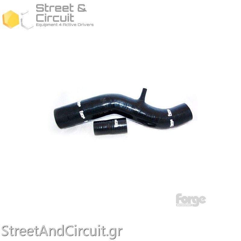 RENAULT MEGANE 225 230 R26 - Silicone Intake Hose and Fittings For The Renault Megane 225 and 230