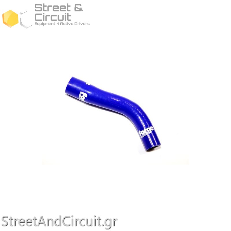 AUDI S3 1.8T (8L CHASSIS) - Turbo Intake Breather Hose for Audi and SEAT 225 210 Engines