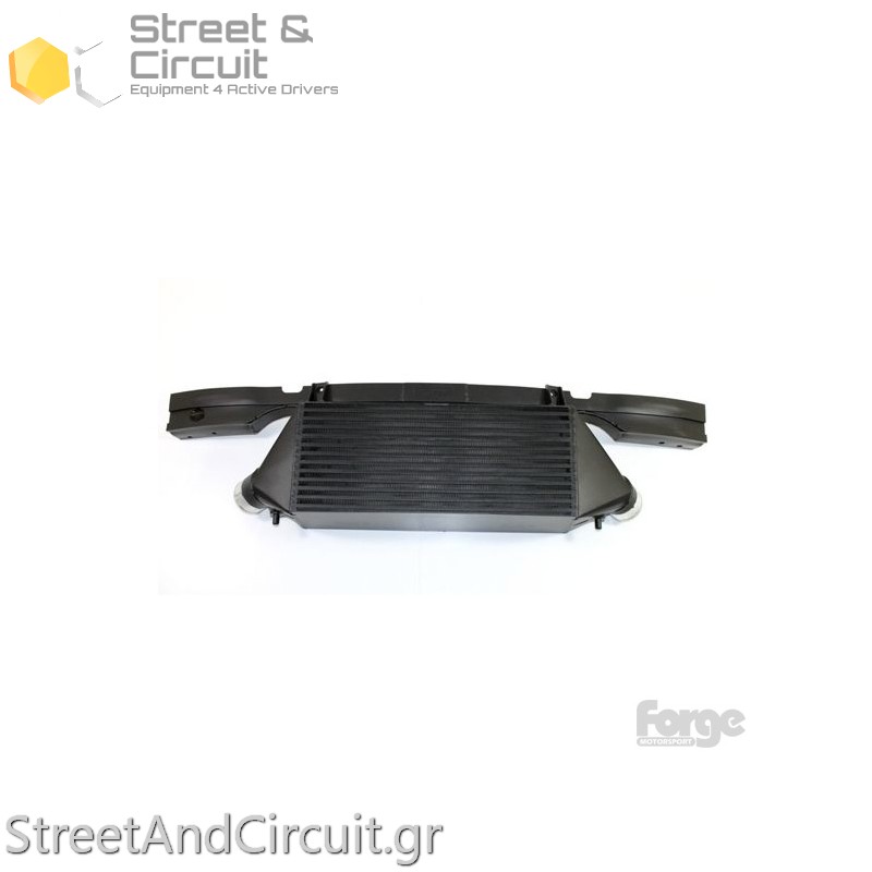 AUDI RS3 - Uprated Intercooler for the Audi RS3