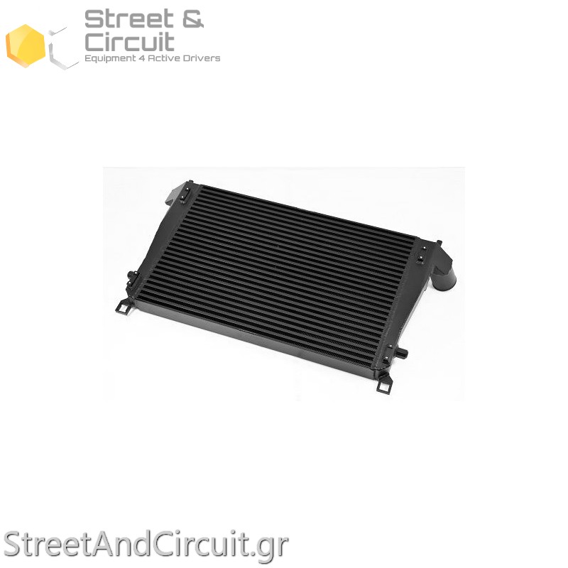 VW GOLF MK7 GTI - Uprated Intercooler For Golf Mk7 and Audi S3 8V Chassis