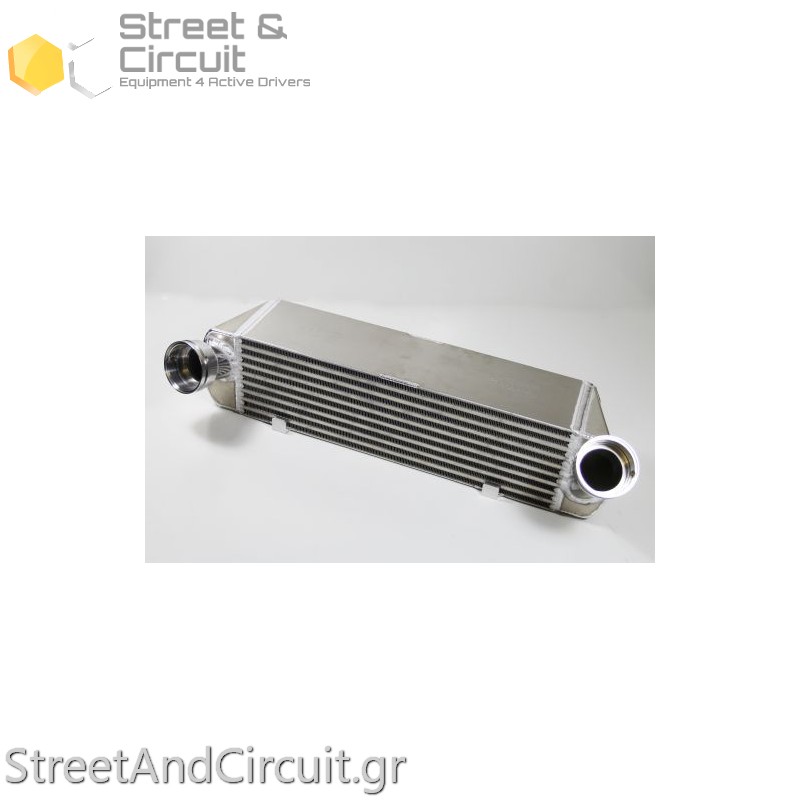 BMW BMW 1M N54 ENGINE - Uprated Intercooler for BMW 135, 335 and 1M