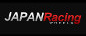 Japan Racing Ζάντες