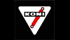 Koni - Car Tuning