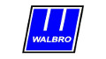 Walbro - Car Tuning